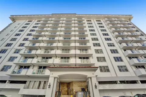 Other - 9195 Collins Ave #304, Surfside, FL 33154 photo 13 of 15