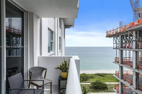 View/Area - 9195 Collins Ave #304, Surfside, FL 33154 photo 1 of 1