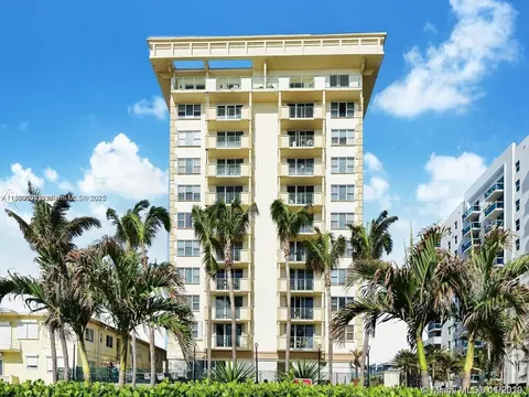 Other - 9195 Collins Ave #304, Surfside, FL 33154 photo 14 of 15