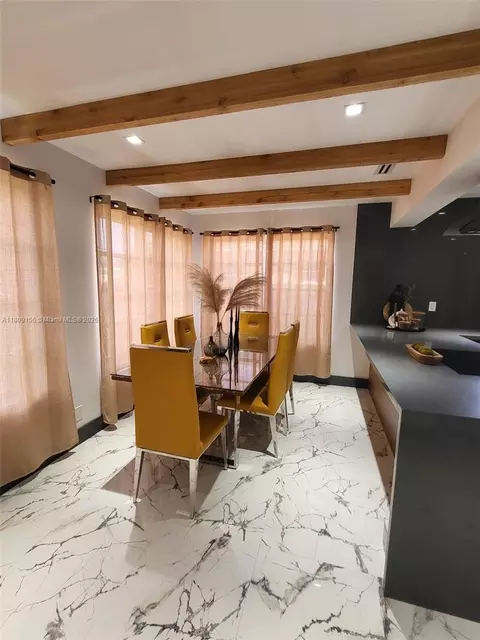 7672 La Salle Blv, Miramar, FL 33023