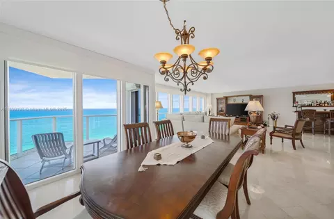 16445 Collins Ave #2226, Sunny Isles Beach, FL 33160