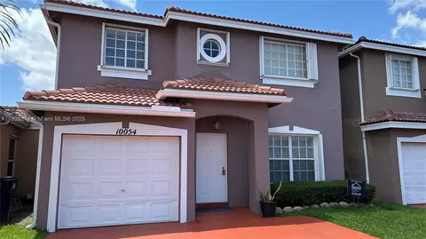 10054 SW 163rd Ct, Miami, FL 33196