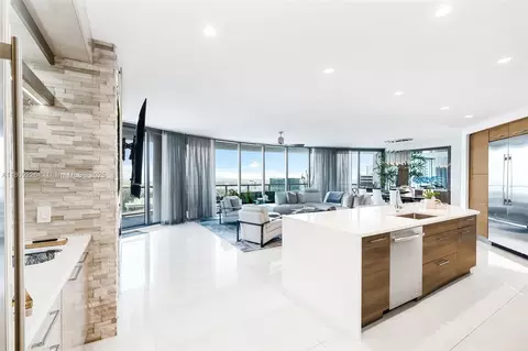 100 E Las Olas Blvd #2603, Fort Lauderdale, FL 33301