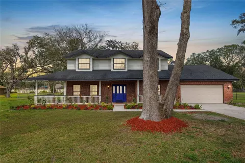 6604 Stafford Terrace Ave, Plant City, FL 33565