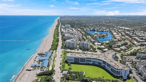 1300 S Highway A1a #509, Jupiter, FL 33477