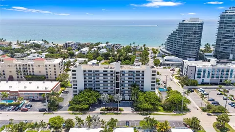 2300 NE 33rd Ave #401, Fort Lauderdale, FL 33305