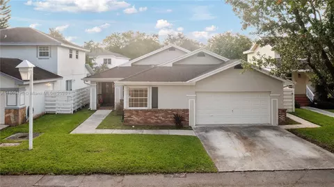 14912 SW 139th Ave, Miami, FL 33186