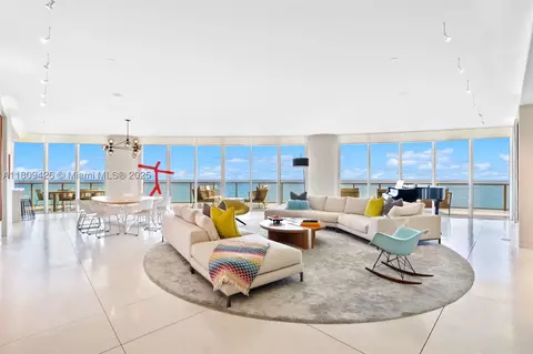 9703 Collins Ave #1700, Bal Harbour, FL 33154
