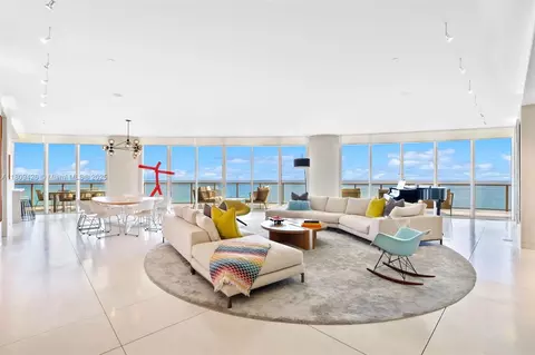 9703 Collins Ave #1700, Bal Harbour, FL 33154