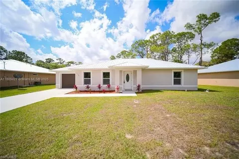 1106 Arrow Run, Labelle, FL 33935