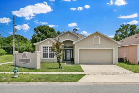 7974 Niagara Falls Ct, Orlando, FL 32825