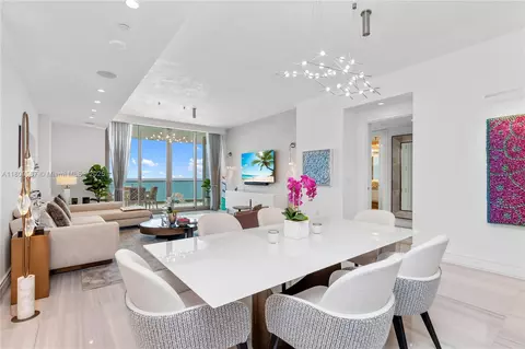 17901 Collins Ave #1903, Sunny Isles Beach, FL 33160