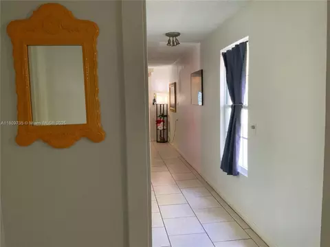 10 Bruce Ave, Frostproof, FL 33843 photo 8