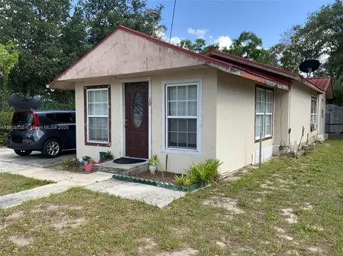 10 Bruce Ave, Frostproof, FL 33843 photo 2
