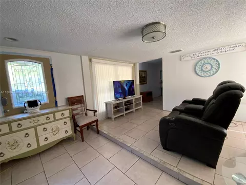10 Bruce Ave, Frostproof, FL 33843 photo 11
