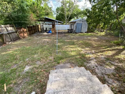 10 Bruce Ave, Frostproof, FL 33843 photo 13
