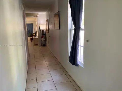 10 Bruce Ave, Frostproof, FL 33843 photo 5