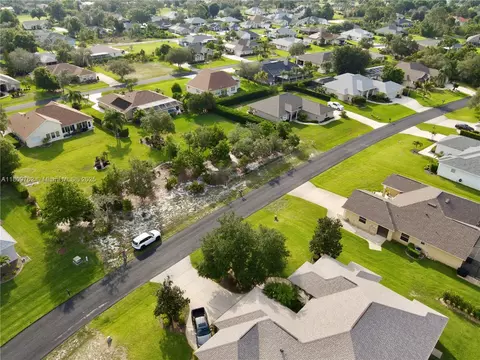 2719 Island Dr, Sebring, FL 33872 photo 5