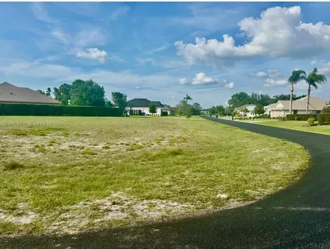 2719 Island Dr, Sebring, FL 33872 photo 8