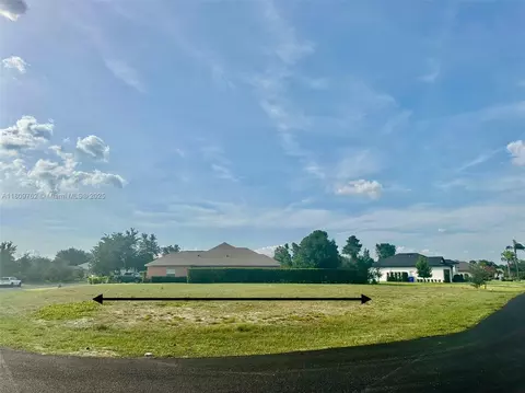 2719 Island Dr, Sebring, FL 33872 photo 6