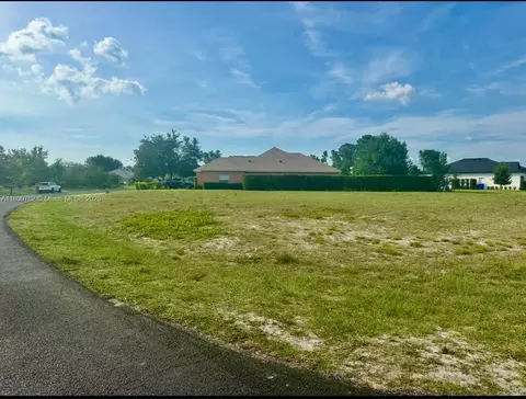 2719 Island Dr, Sebring, FL 33872 photo 7