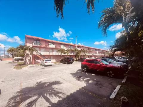 Undisclosed, Hialeah, FL 33016 photo 3