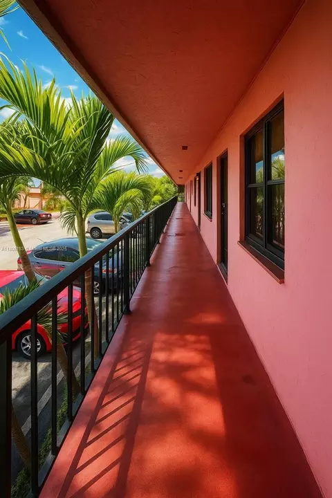 Undisclosed, Hialeah, FL 33016 photo 4