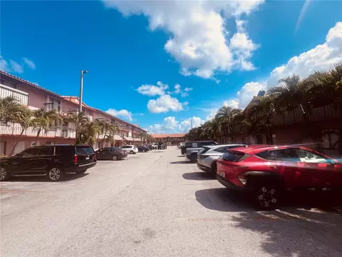 Undisclosed, Hialeah, FL 33016 photo 6