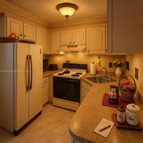 Undisclosed, Hialeah, FL 33016 photo 5