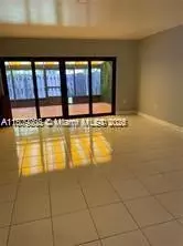 Other - 16520 Bridge End Rd, Miami Lakes, FL 33014 photo 7 of 16