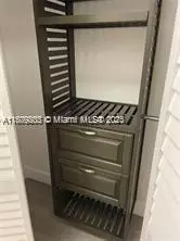 Other - 16520 Bridge End Rd, Miami Lakes, FL 33014 photo 11 of 16