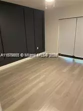 Other - 16520 Bridge End Rd, Miami Lakes, FL 33014 photo 9 of 16