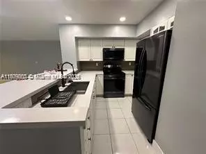 Other - 16520 Bridge End Rd, Miami Lakes, FL 33014 photo 6 of 16