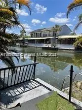 Other - 16520 Bridge End Rd, Miami Lakes, FL 33014 photo 16 of 16