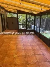 Other - 16520 Bridge End Rd, Miami Lakes, FL 33014 photo 15 of 16