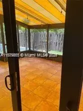 Other - 16520 Bridge End Rd, Miami Lakes, FL 33014 photo 14 of 16