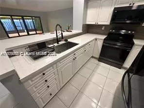 Other - 16520 Bridge End Rd, Miami Lakes, FL 33014 photo 5 of 16