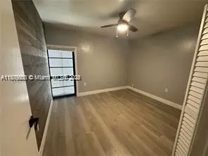 Other - 16520 Bridge End Rd, Miami Lakes, FL 33014 photo 12 of 16