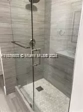 Bath - 16520 Bridge End Rd, Miami Lakes, FL 33014 photo 2 of 3
