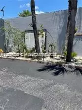 Other - 16520 Bridge End Rd, Miami Lakes, FL 33014 photo 3 of 16