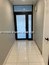 Other - 16520 Bridge End Rd, Miami Lakes, FL 33014 photo 8 of 16