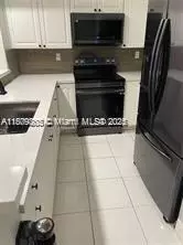 Kitchen - 16520 Bridge End Rd, Miami Lakes, FL 33014 photo 1 of 1