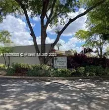 16520 Bridge End Rd, Miami Lakes, FL 33014