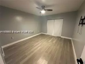 Other - 16520 Bridge End Rd, Miami Lakes, FL 33014 photo 13 of 16