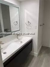 Bath - 16520 Bridge End Rd, Miami Lakes, FL 33014 photo 1 of 3