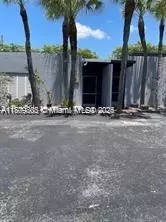 Other - 16520 Bridge End Rd, Miami Lakes, FL 33014 photo 2 of 16