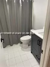 Bath - 16520 Bridge End Rd, Miami Lakes, FL 33014 photo 3 of 3