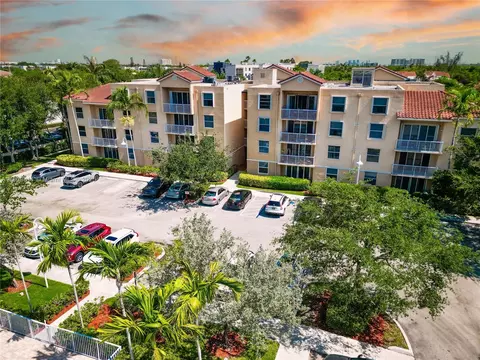 529 E Sheridan St #2061, Dania Beach, FL 33004