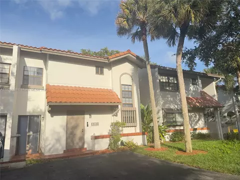 12951 SW 95th Ave, Miami, FL 33176