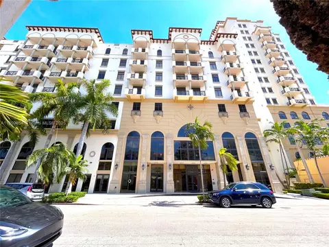 1805 Ponce De Leon Blvd #626, Coral Gables, FL 33134